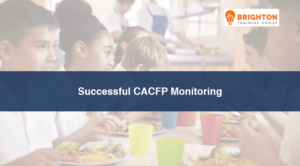 Successful Monitoring (BFIN-585)